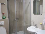 Sale, studio apartment, 26m², City Kej, Podgorica - image 7