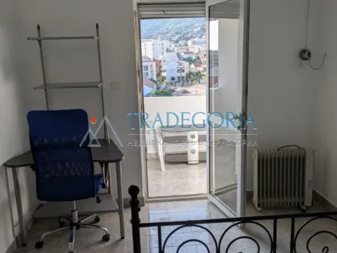 Prodaja, jednosoban stan, 36m², Bar, Crna Gora - image 4