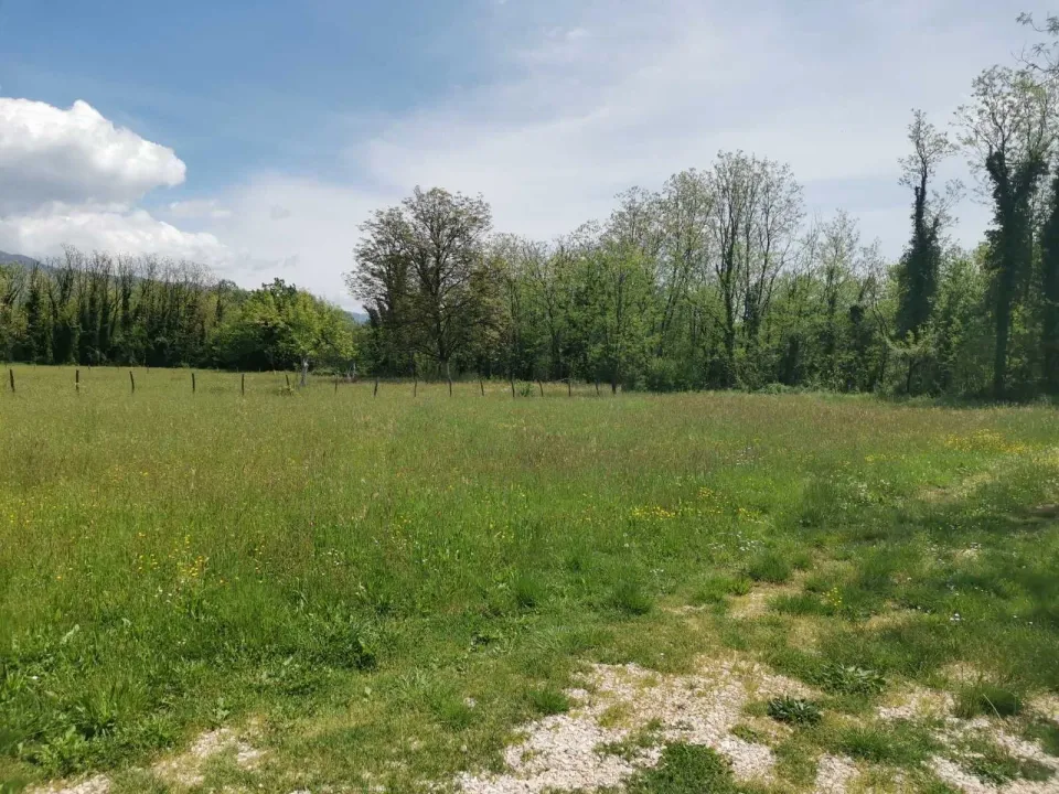 Prodaja, plac, 4558m², Danilovgrad, Crna Gora