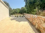 Prodaja, kuća, 67m², Utjeha, Bar - image 2