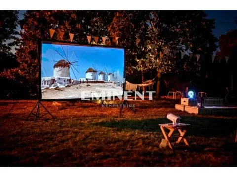 Prodaja, kuća, 350m², Bukulja, Arandjelovac - image 15