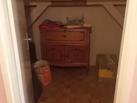 Prodaja, kuća, 100m², Obrež, Pećinci - image 12