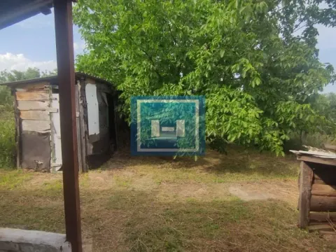 Prodaja, kuća, 45m², Lipar, Jagodina - image 11