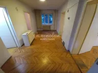 Izdavanje, poslovni prostor, 60m², Voždovac Sve Podlokacije, Beograd - image 2
