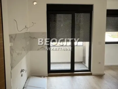 Prodaja, stan, 38m², Obudojevica, Zlatibor - image 3