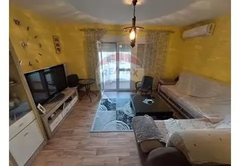 Sale, house, Sutomore, Bar - image 6