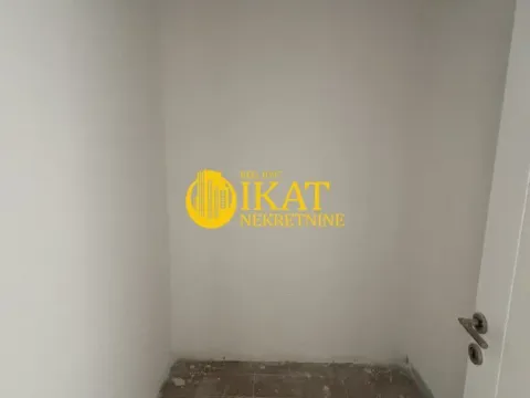 Prodaja, trosoban stan, 98m², Alibunar, Srbija - image 6