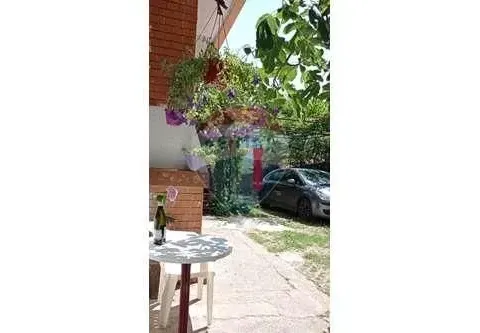 Prodaja, kuća, 144m², Mojdež, Herceg Novi - image 30