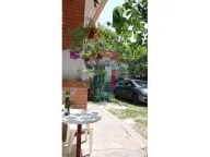 Prodaja, kuća, 144m², Mojdež, Herceg Novi - image 30