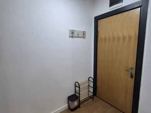 Rent, studio apartment, 29m², Sajmište, Novi Sad - image 4