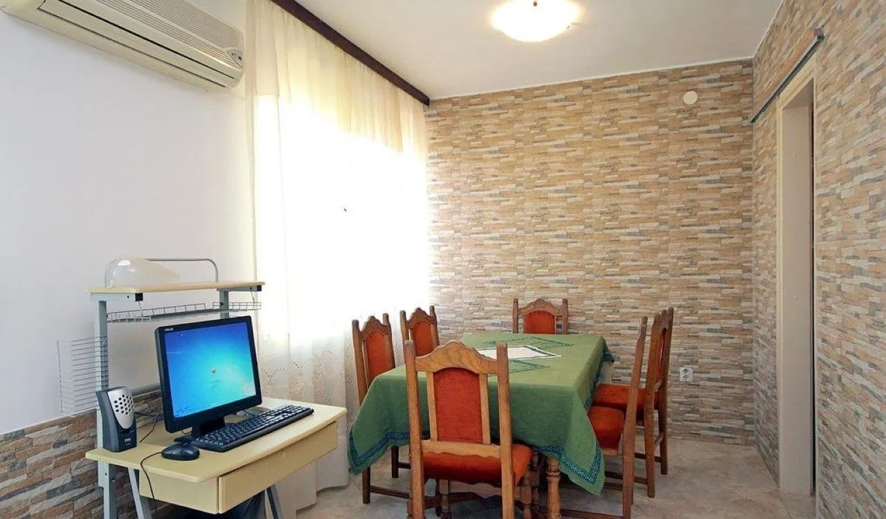 Sale, house, 300m², Reževići, Budva
