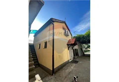 Prodaja, kuća, 60m², Sutomore, Bar - image 20