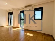 Prodaja, jednosoban stan, 50m², Momišići, Podgorica - image 2