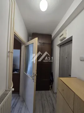 Izdavanje, jednosoban stan, 45m², Petrovaradin, Novi Sad - image 7