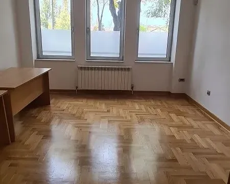 Izdavanje, poslovni prostor, 390m², Stari Grad, Beograd - image 5