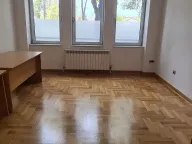 Izdavanje, poslovni prostor, 390m², Stari Grad, Beograd - image 5