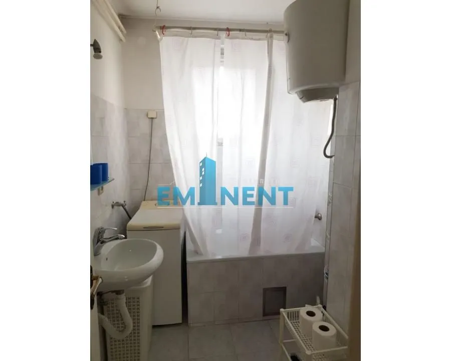 Rent, two bedroom apartment, 60m², Zemun Centar, Zemun Sve Podlokacije