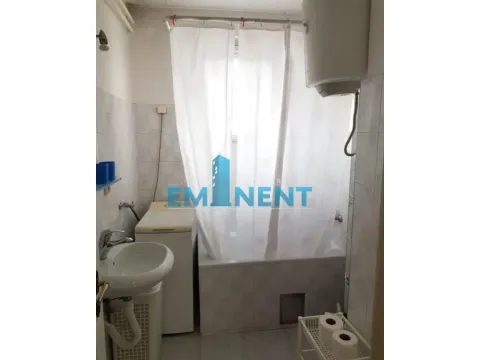 Rent, two bedroom apartment, 60m², Zemun Centar, Zemun Sve Podlokacije - image 8