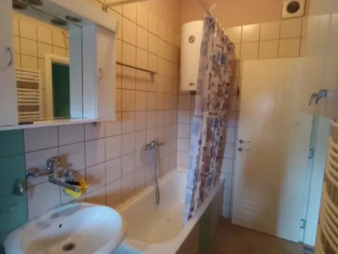 Izdavanje, jednosoban stan, 56m², Salajka, Novi Sad Sve Podlokacije - image 14