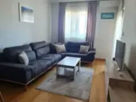 Izdavanje, jednosoban stan, 47m², City Kvart, Podgorica - image 3