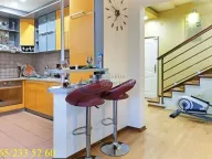 Prodaja, četvorosoban stan, 142m², Savski Venac, Beograd - image 4