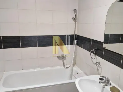 Izdavanje, jednosoban stan, 46m², Bulevar Oslobodjenja, Novi Sad Sve Podlokacije - image 6