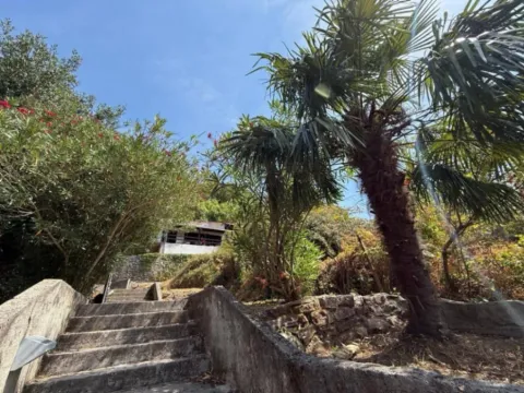 Sale, house, 140m², Mišići, Bar - image 3