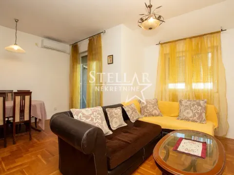 Rent, one bedroom apartment, 48m², Stari Aerodrom, Podgorica - image 2