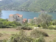 Sale, land lot, 2145m², Tivat, Crna Gora - image 1