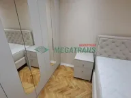 Izdavanje, dvosoban stan, 66m², Liman 1, Novi Sad Sve Podlokacije - image 15