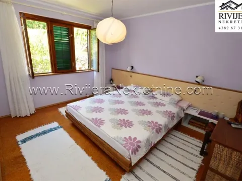 Prodaja, kuća, 180m², Sutorina, Herceg Novi - image 14