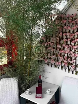 Prodaja, stan, 116m², Đeram Pijaca, Beograd - image 10