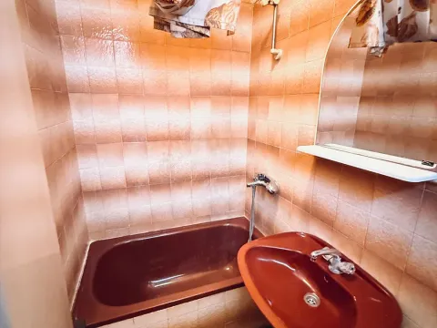 Prodaja, kuća, 104m², Centar, Ulcinj - image 4