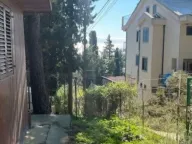 Sale, land lot, 400m², Zeleni Pojas, Bar - image 6