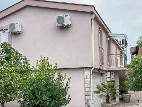 Prodaja, kuća, 320m², Zagorič, Podgorica - image 4