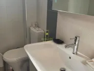 Prodaja, dvosoban stan, 68m², Centar, Podgorica - image 8