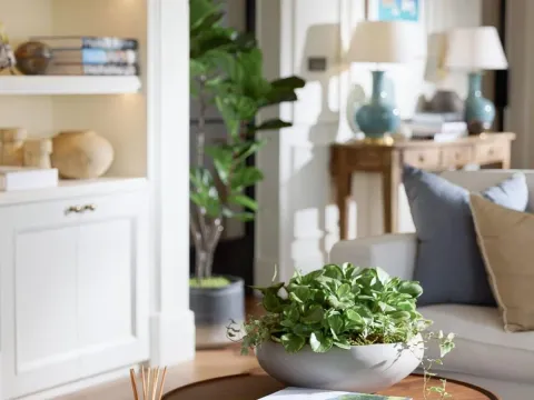 Prodaja, stan, 515m², Gorica C, Podgorica - image 6