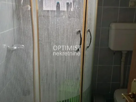 Sale, house, 197m², Krnjaca, Palilula Sve Podlokacije - image 14