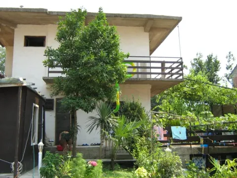 Prodaja, kuća, 100m², Ljuta, Kotor - image 3