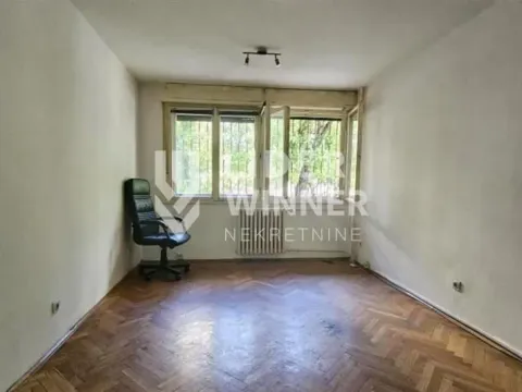 Prodaja, trosoban stan, 89m², Stari Grad, Beograd - image 9