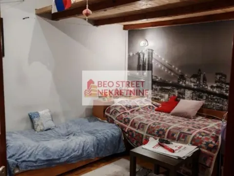 Prodaja, kuća, 218m², Gradska Bolnica, Zvezdara Sve Podlokacije - image 7