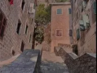 Izdavanje, jednosoban stan, 100m², Kotor, Crna Gora - image 9