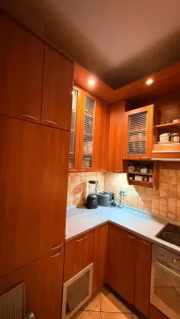 Rent, three bedroom apartment, 67m², Vračar Hram, Vračar Sve Podlokacije - image 15