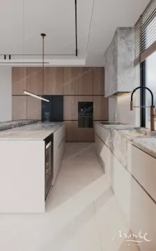Sale, house, 272m², Podi, Herceg Novi - image 23