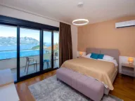 Rent, house, 250m², Budva, Crna Gora - image 2