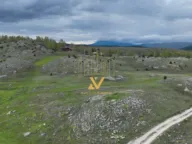 Prodaja, plac, 4533m², Tepačko polje, Žabljak - image 3