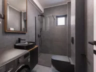 Prodaja, stan, 87m², Kotor, Crna Gora - image 8