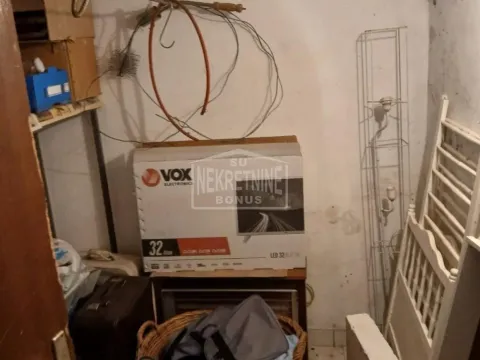 Prodaja, kuća, 149m², Kelebija, Subotica - image 19