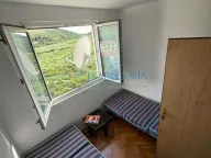 Prodaja, jednosoban stan, 40m², Sutomore, Bar - image 7