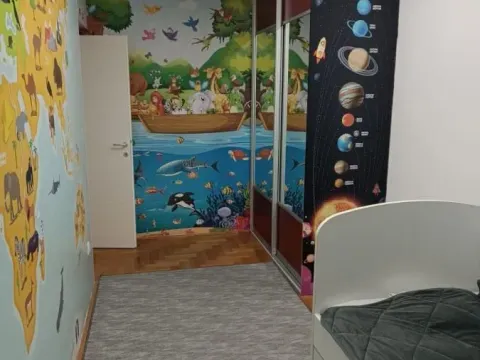 Prodaja, trosoban stan, 62m², Salajka, Novi Sad Sve Podlokacije - image 8